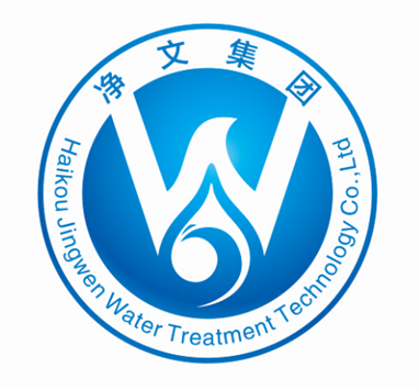 生態(tài)文明建設(shè)丨海南?？冢簼竦厝绠嫵侵欣L