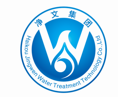 收藏：污水處理廠員工必須掌握的知識(shí)和技能！